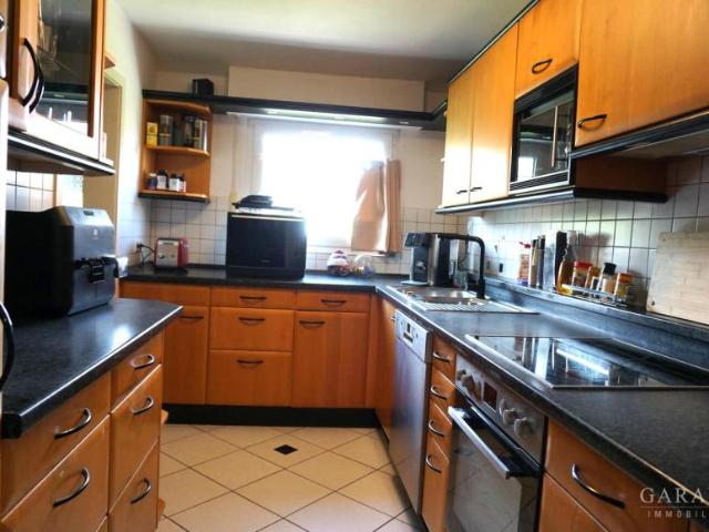 3 Schlafzimmer Wohnung Mötzingen Deutschland 102339779