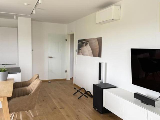 3 Schlafzimmer Wohnung Nürnberg Nürnberg 105449604
