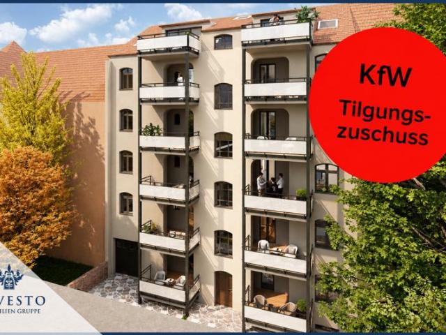 3 Schlafzimmer Wohnung Nürnberg Nürnberg 105452184