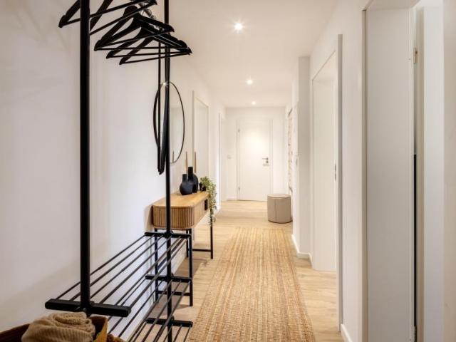 3 Schlafzimmer Wohnung Nürnberg Nürnberg 105461397