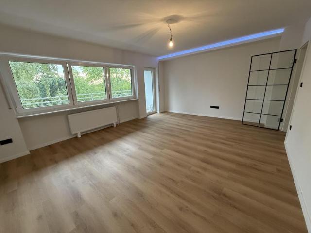 3 Schlafzimmer Wohnung Nürnberg Nürnberg 105462057