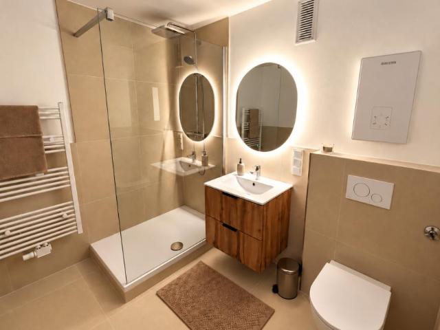 3 Schlafzimmer Wohnung Nürnberg Nürnberg 106150402