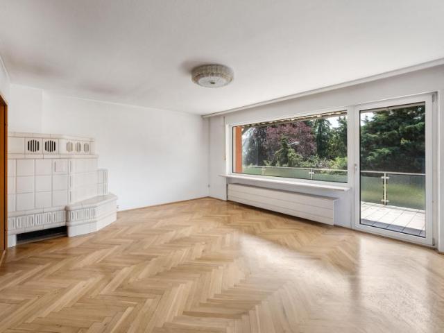 3 Schlafzimmer Wohnung Nürnberg Deutschland LS105089564