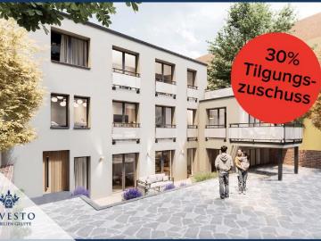 Kopernikusplatz, Nürnberg, Altstadt und Engere Innenstadt, Schweinau, Nürnberg, Mittelfranken, Bayern