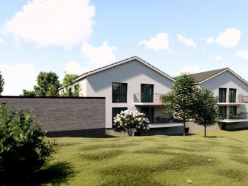 Neudörferstraße, Altstadt und Engere Innenstadt, Schweinau, Nürnberg, Mittelfranken, Bayern