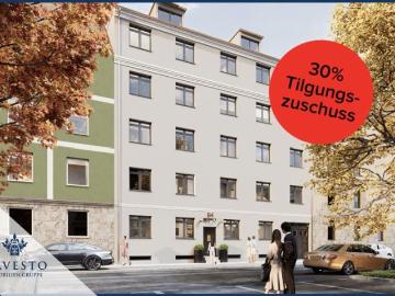 Kopernikusplatz, Nürnberg, Altstadt und Engere Innenstadt, Schweinau, Nürnberg, Mittelfranken, Bayern