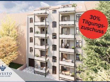 Kopernikusplatz, Nürnberg, Altstadt und Engere Innenstadt, Schweinau, Nürnberg, Mittelfranken, Bayern