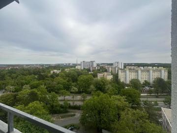 3 Schlafzimmer Wohnung Nürnberg Deutschland 101992165