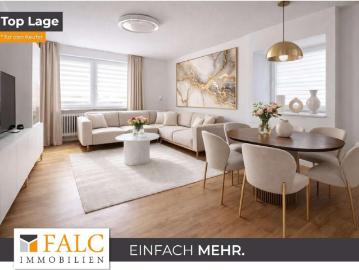 3 Schlafzimmer Wohnung Nürnberg Deutschland 102630675