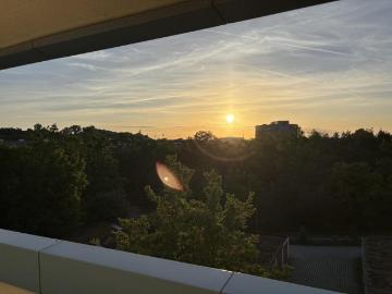3 Schlafzimmer Wohnung Nürnberg Deutschland 103181068