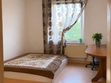 3 Schlafzimmer Wohnung Nürnberg Deutschland 103341960
