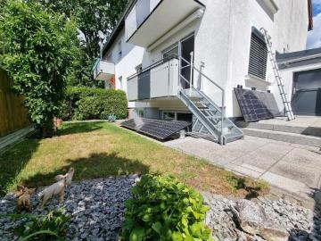 3 Schlafzimmer Wohnung Nürnberg Deutschland 103323568