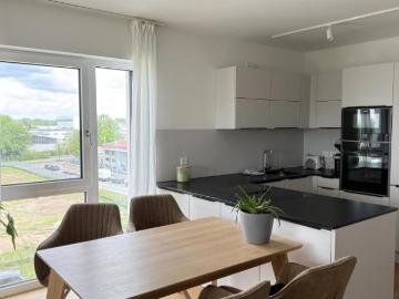 3 Schlafzimmer Wohnung Nürnberg Deutschland 103427766