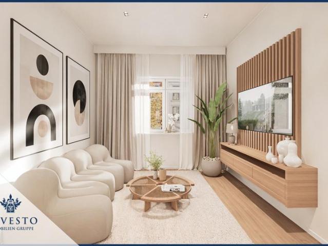 3 Schlafzimmer Wohnung Nürnberg Deutschland 104073321