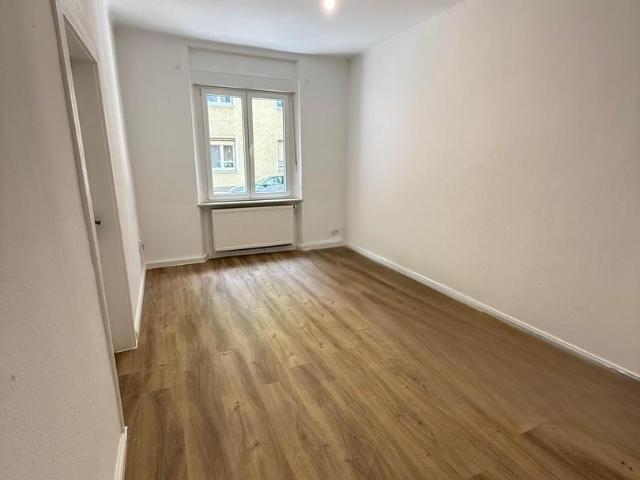 3 Schlafzimmer Wohnung Nürnberg Deutschland 104370761
