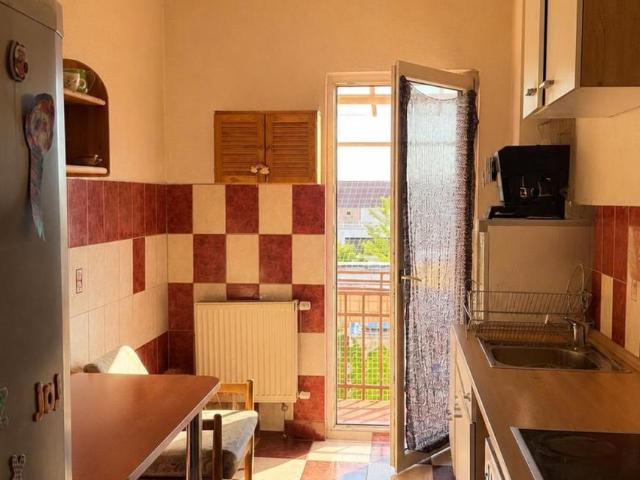 3 Schlafzimmer Wohnung Nürnberg Deutschland 104640474