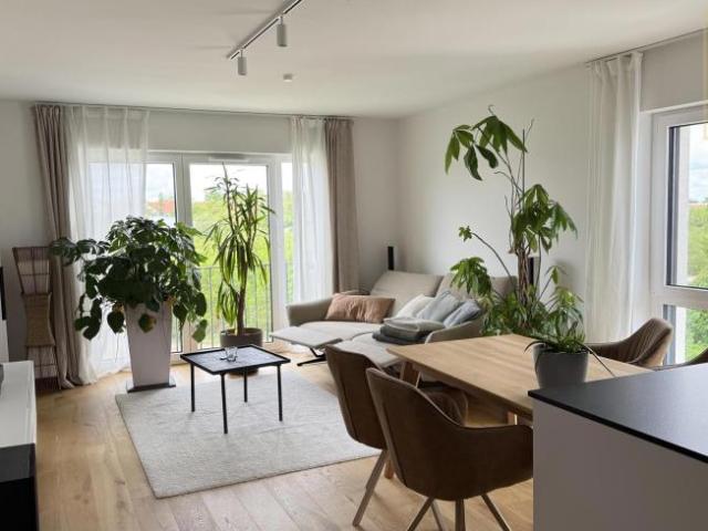 3 Schlafzimmer Wohnung Nürnberg Deutschland 104640511