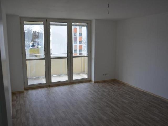 3 Schlafzimmer Wohnung Nürnberg Deutschland 104646562