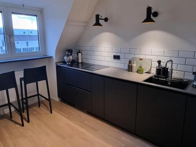 3 Schlafzimmer Wohnung Nürnberg Deutschland 104804768