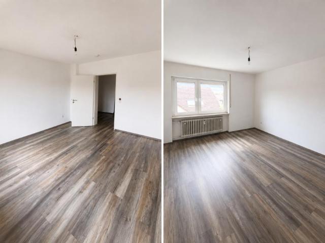 3 Schlafzimmer Wohnung Nürnberg Deutschland 105073835
