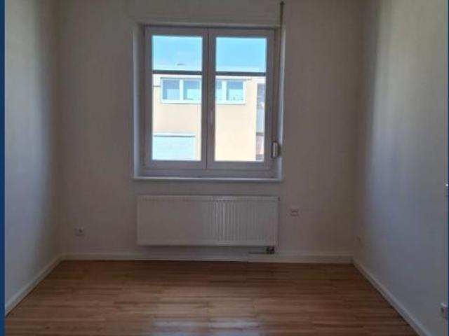 3 Schlafzimmer Wohnung Nürnberg Deutschland 105036353