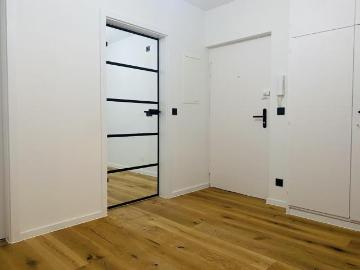 3 Schlafzimmer Wohnung Nürnberg Deutschland 85818023