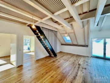 3 Schlafzimmer Wohnung Nürnberg Deutschland 99191993