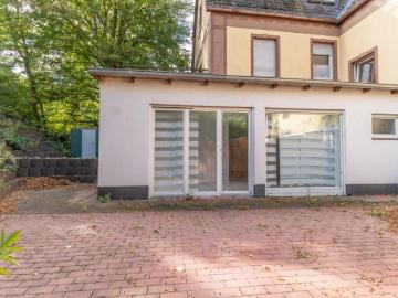 3 Schlafzimmer Wohnung Nachrodt Deutschland 102309301
