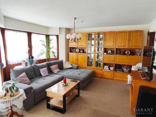 3 Schlafzimmer Wohnung Nagold Deutschland 103323469