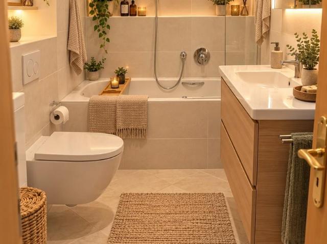 3 Schlafzimmer Wohnung Neckargemünd Neckargemünd 106046581