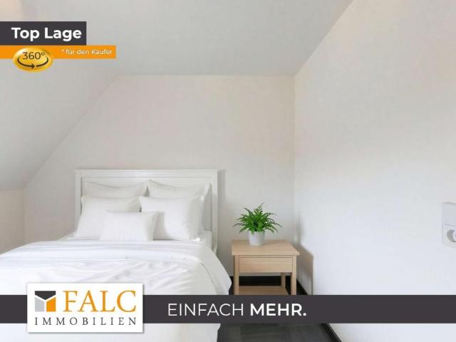 3 Schlafzimmer Wohnung Neckarsulm Deutschland 104227166