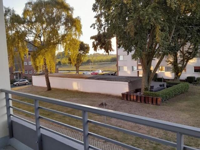 3 Schlafzimmer Wohnung Nettetal Deutschland 102056792