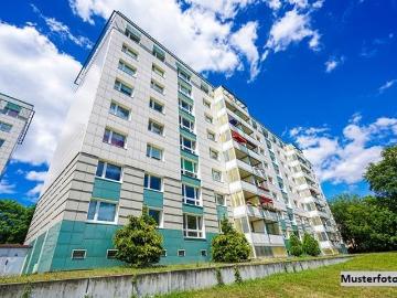 Anspach, Westerwald, Hessen, Rheinland-Pfalz