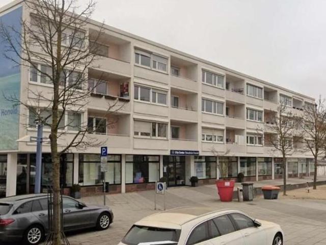 3 Schlafzimmer Wohnung Neu Neu 105463650