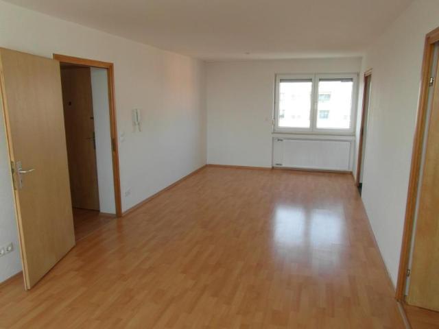 3 Schlafzimmer Wohnung Neu Neu 105625073