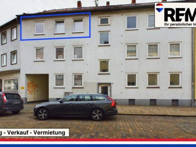 3 Schlafzimmer Wohnung Neumünster Deutschland 104910639