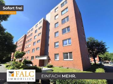 3 Schlafzimmer Wohnung Neumünster Deutschland 100498180