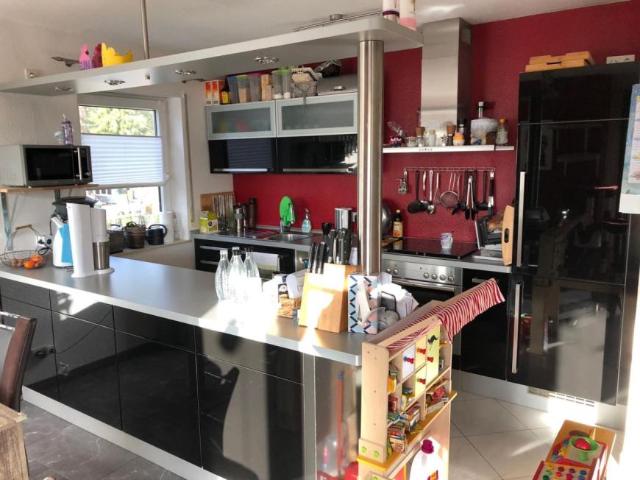 3 Schlafzimmer Wohnung Neunkirchen Neunkirchen 105443711
