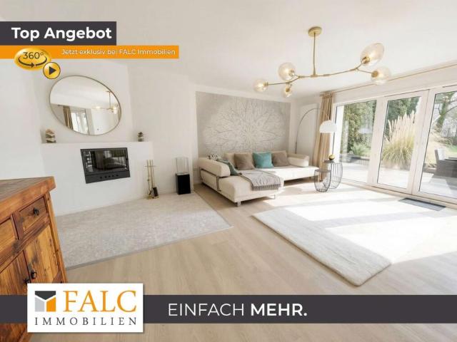 3 Schlafzimmer Wohnung Neunkirchen Deutschland LS104803565