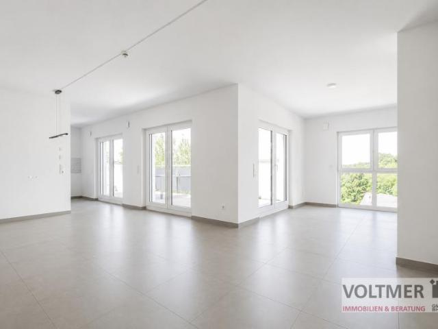 3 Schlafzimmer Wohnung Neunkirchen Deutschland LS104878165