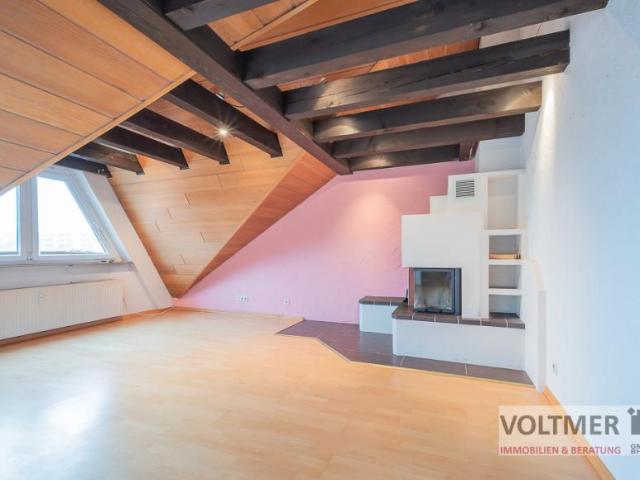 3 Schlafzimmer Wohnung Neunkirchen Deutschland LS102771858