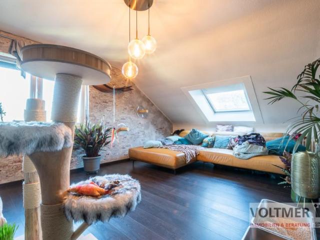 3 Schlafzimmer Wohnung Neunkirchen Deutschland LS103380258