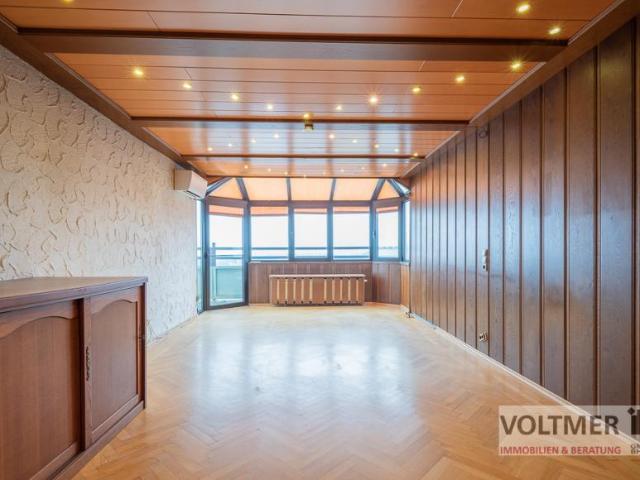 3 Schlafzimmer Wohnung Neunkirchen Deutschland 102771859
