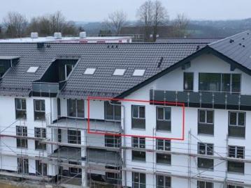 3 Schlafzimmer Wohnung Neunkirchen Seelscheid Deutschland 85872844