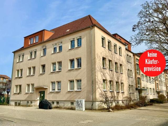 3 Schlafzimmer Wohnung Neubrandenburg Deutschland LS100535882