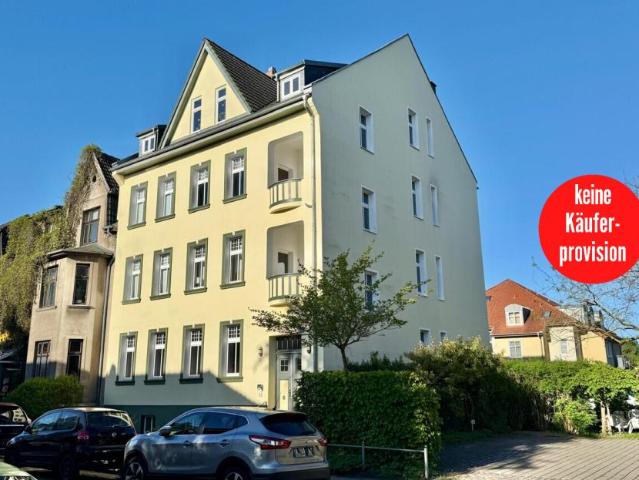 3 Schlafzimmer Wohnung Neubrandenburg Deutschland LS102886347