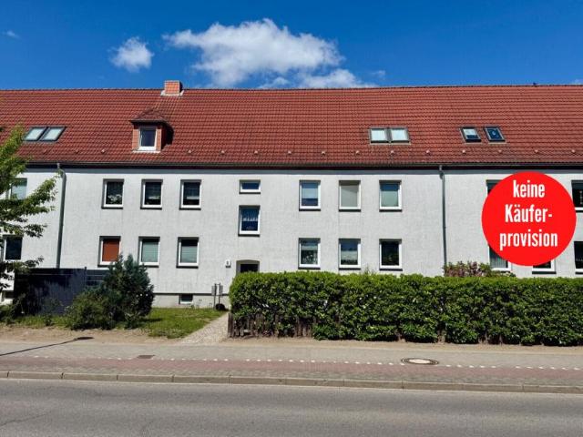 3 Schlafzimmer Wohnung Neubrandenburg Deutschland LS103490278