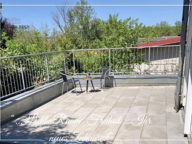 3 Schlafzimmer Wohnung Neuenstadt Am Kocher Deutschland 103841579