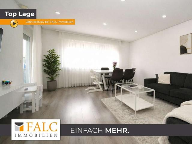 3 Schlafzimmer Wohnung Neuenstadt Am Kocher Deutschland 104472547