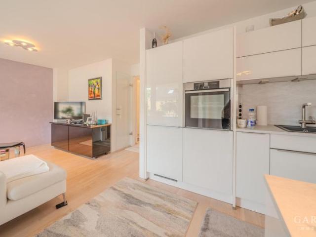 3 Schlafzimmer Wohnung Neufahrn Bei Freising Deutschland LS103092623